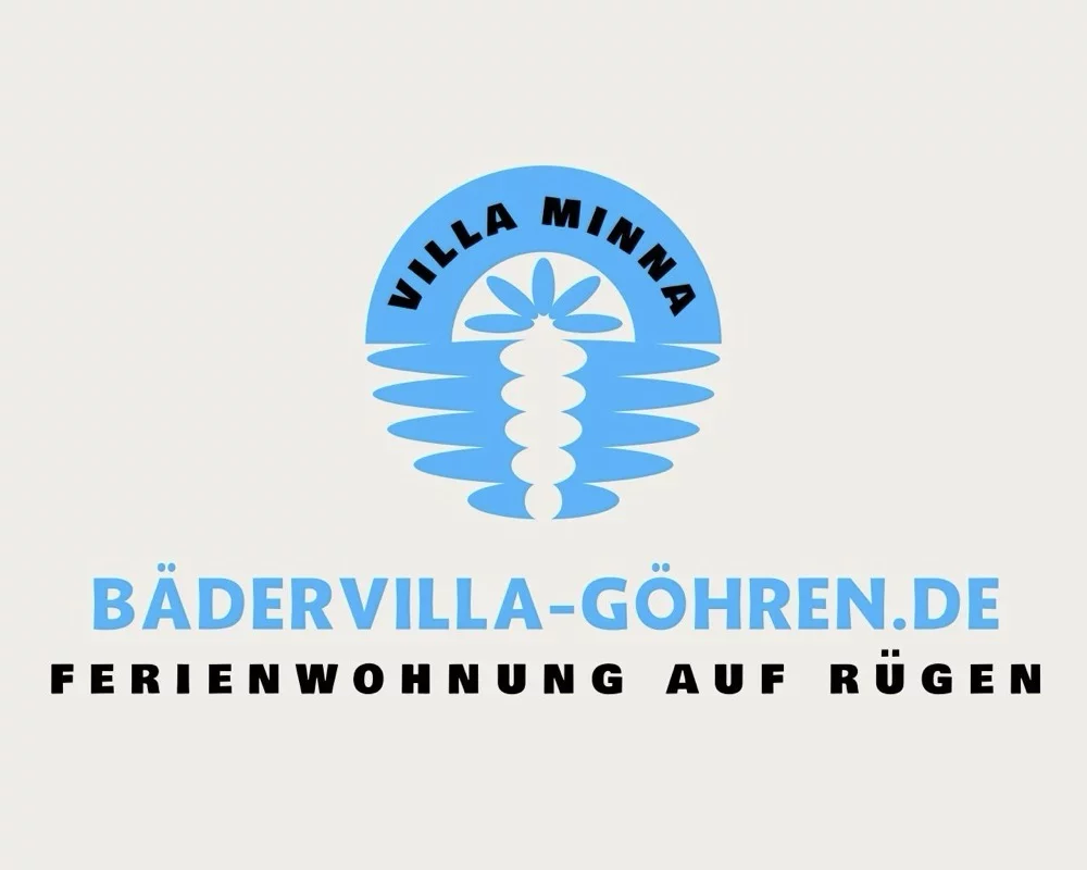 Bädervilla-Göhren.de